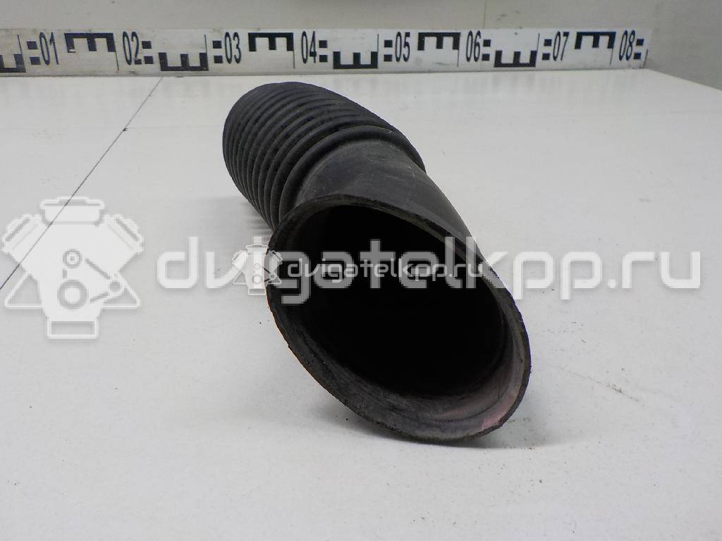 Фото Воздуховод  55557183 для opel Corsa D {forloop.counter}}