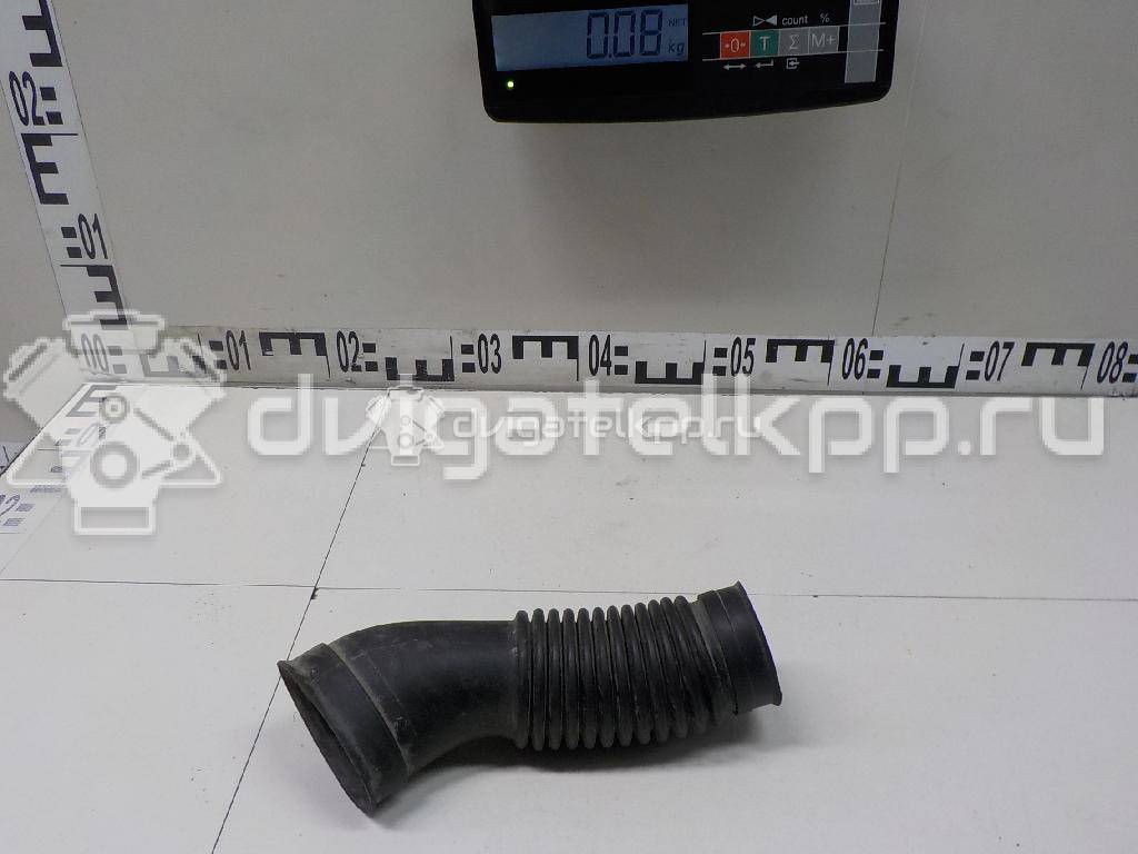 Фото Воздуховод  55557183 для opel Corsa D {forloop.counter}}