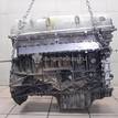 Фото Контрактный (б/у) двигатель M 104.944 (M 104) для Mercedes-Benz S-Class 193-197 л.с 24V 2.8 л бензин {forloop.counter}}