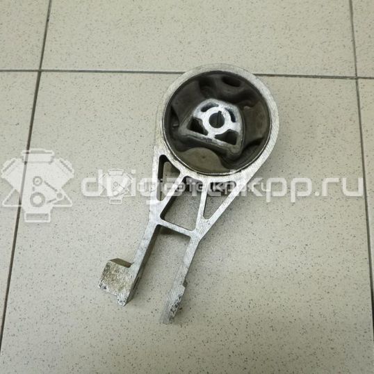 Фото Опора двигателя задняя  5684206 для Opel Astra / Adam / Corsa / Agila / Meriva