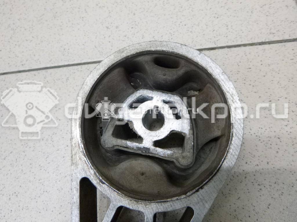 Фото Опора двигателя задняя  5684206 для Opel Astra / Adam / Corsa / Agila / Meriva {forloop.counter}}