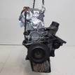 Фото Контрактный (б/у) двигатель OM 612.963 (OM 612 DE LA) для Mercedes-Benz M-Class 163 л.с 20V 2.7 л Дизельное топливо {forloop.counter}}