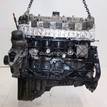 Фото Контрактный (б/у) двигатель OM 612.963 (OM 612 DE LA) для Mercedes-Benz M-Class 163 л.с 20V 2.7 л Дизельное топливо {forloop.counter}}