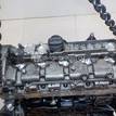 Фото Контрактный (б/у) двигатель OM 612.963 (OM 612 DE LA) для Mercedes-Benz M-Class 163 л.с 20V 2.7 л Дизельное топливо {forloop.counter}}