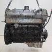 Фото Контрактный (б/у) двигатель OM 612.963 (OM 612 DE LA) для Mercedes-Benz M-Class 163 л.с 20V 2.7 л Дизельное топливо {forloop.counter}}