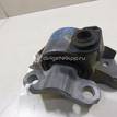 Фото Опора двигателя правая  5684196 для Opel Adam / Corsa / Meriva {forloop.counter}}