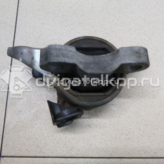 Фото Опора двигателя правая  13130739 для Opel Adam / Corsa / Meriva