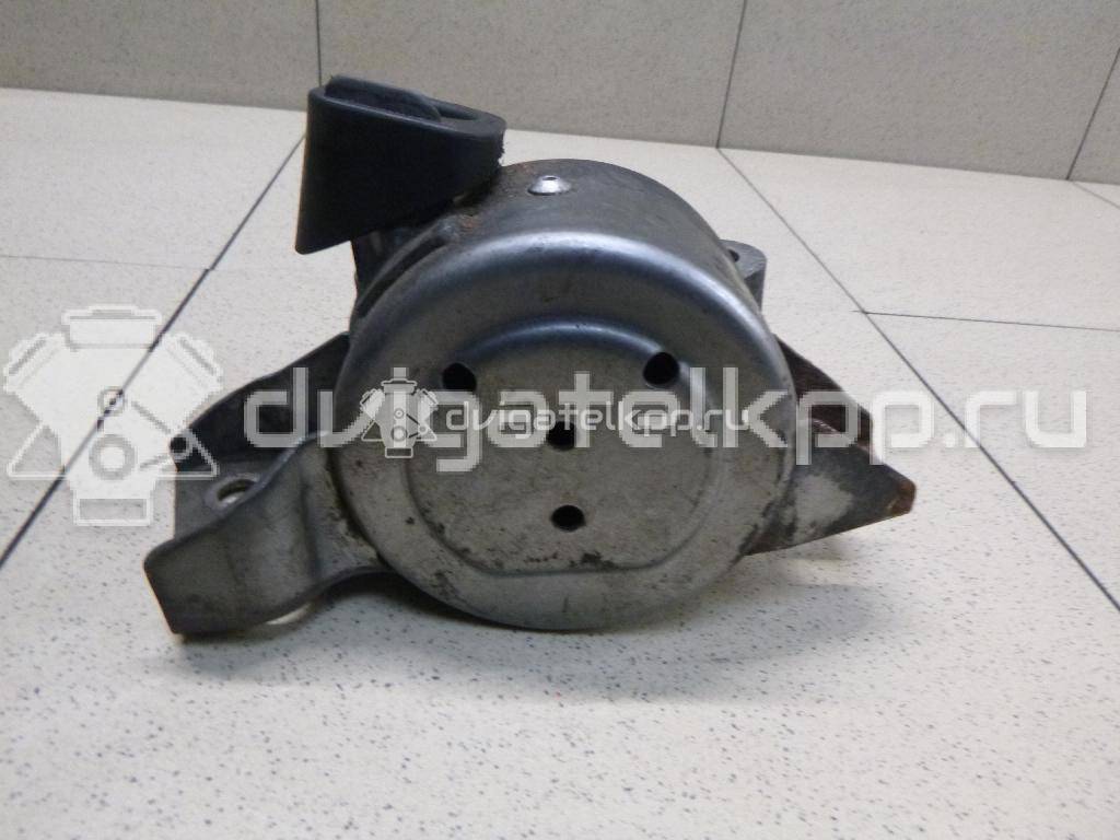 Фото Опора двигателя правая  13130739 для Opel Adam / Corsa / Meriva {forloop.counter}}