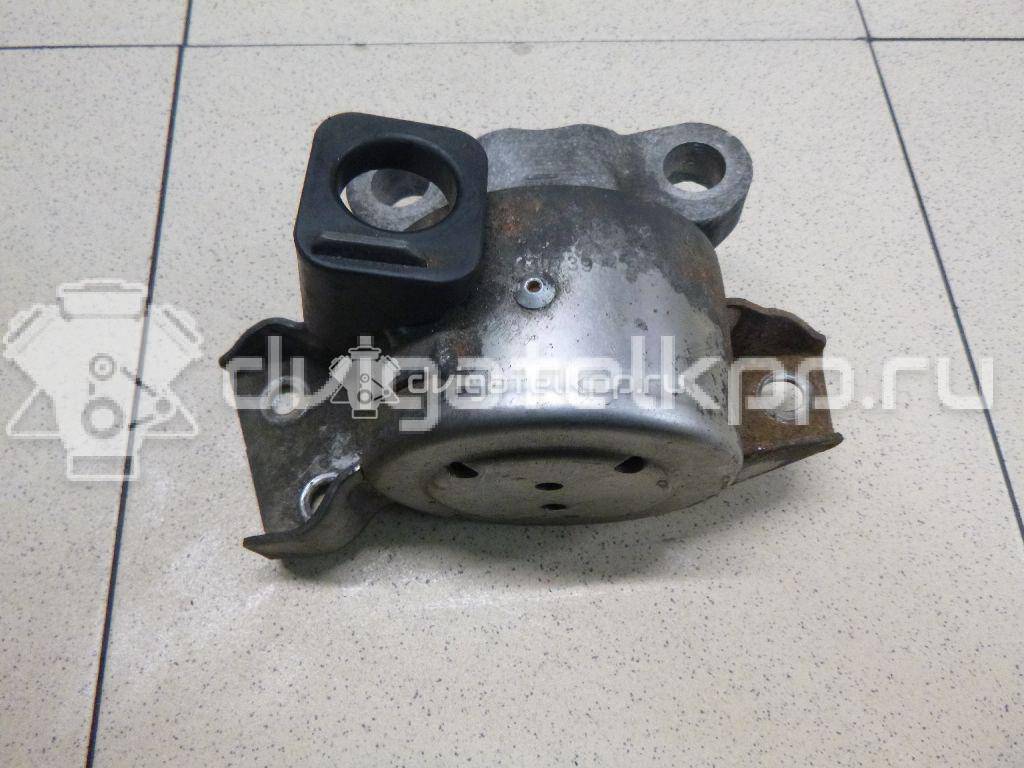 Фото Опора двигателя правая  13130739 для Opel Adam / Corsa / Meriva {forloop.counter}}