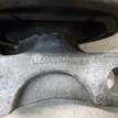 Фото Опора двигателя правая  13130739 для Opel Adam / Corsa / Meriva {forloop.counter}}