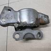Фото Опора двигателя правая  13130739 для Opel Adam / Corsa / Meriva {forloop.counter}}