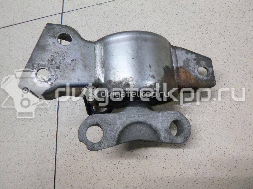 Фото Опора двигателя правая  13130739 для Opel Adam / Corsa / Meriva {forloop.counter}}