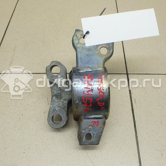 Фото Опора двигателя правая  13130739 для Opel Adam / Corsa / Meriva