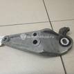 Фото Кронштейн двигателя задний  13130723 для Opel Adam / Corsa / Meriva {forloop.counter}}