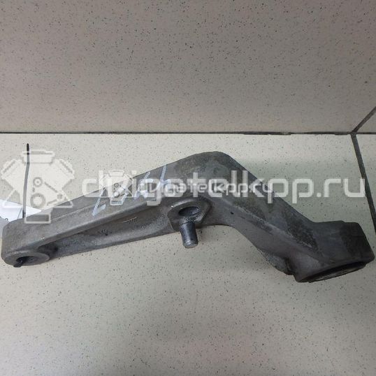 Фото Кронштейн двигателя задний  13130723 для Opel Adam / Corsa / Meriva