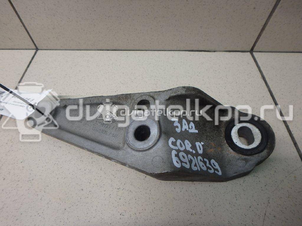 Фото Кронштейн двигателя задний  13130723 для Opel Adam / Corsa / Meriva {forloop.counter}}