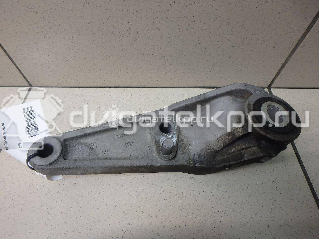 Фото Кронштейн двигателя задний  13130723 для Opel Adam / Corsa / Meriva {forloop.counter}}