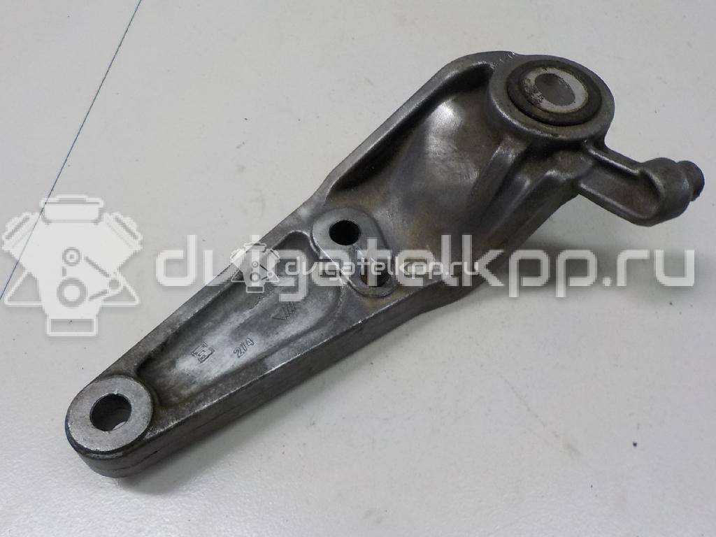 Фото Кронштейн двигателя задний  13130723 для Opel Adam / Corsa / Meriva {forloop.counter}}