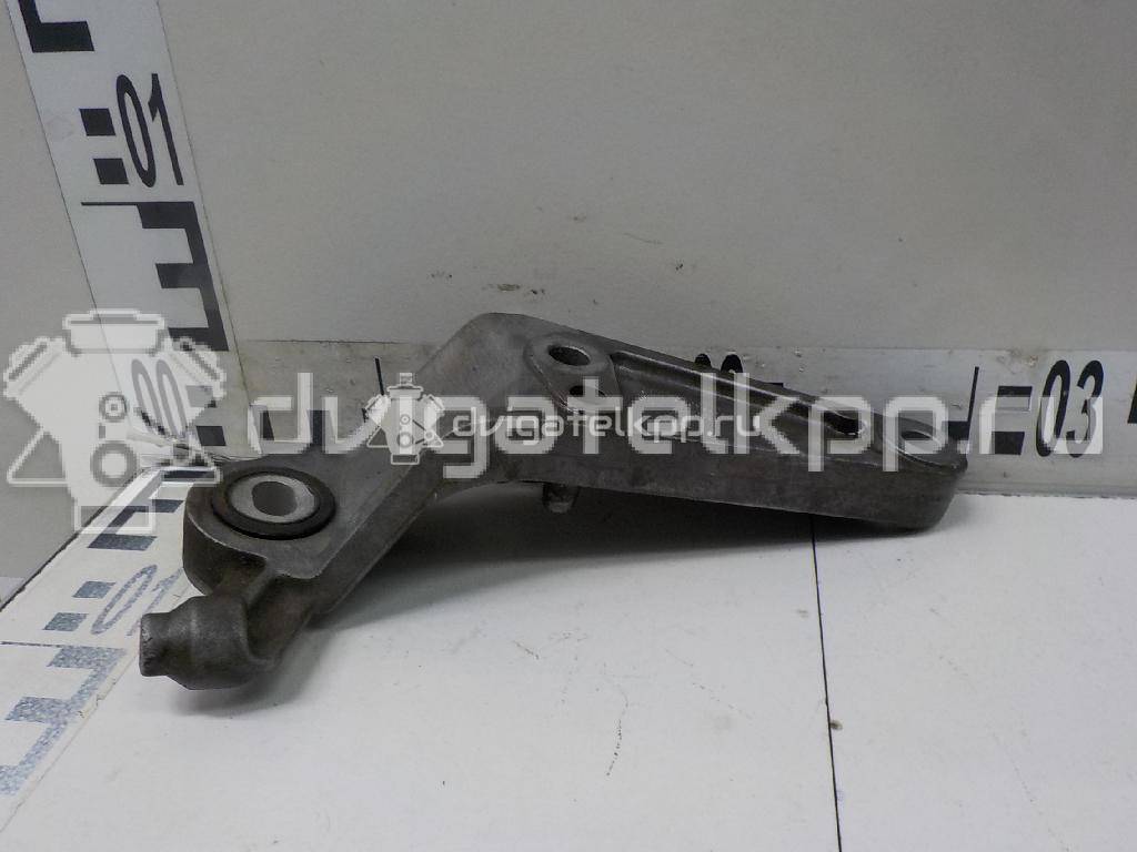 Фото Кронштейн двигателя задний  13130723 для Opel Adam / Corsa / Meriva {forloop.counter}}