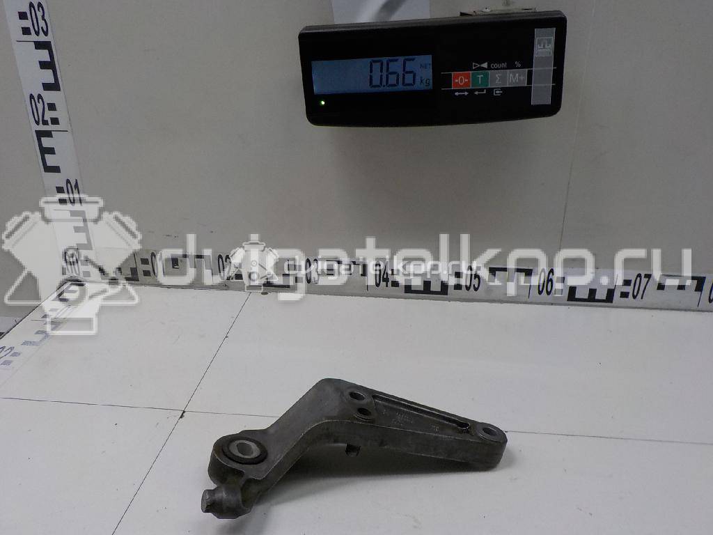 Фото Кронштейн двигателя задний  13130723 для Opel Adam / Corsa / Meriva {forloop.counter}}