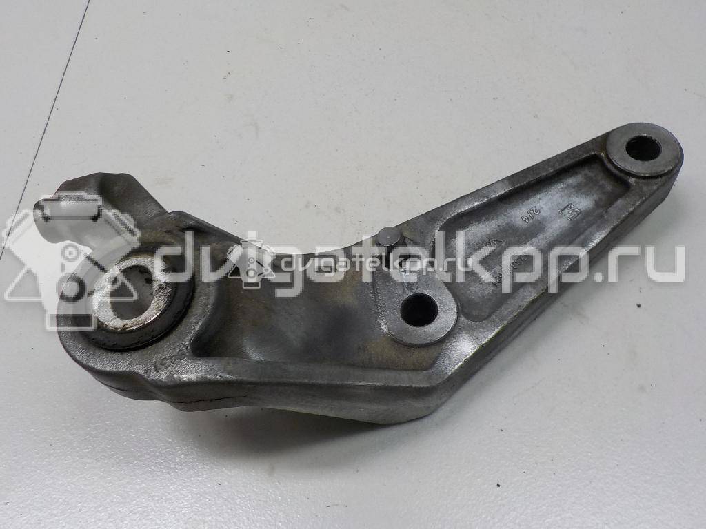 Фото Кронштейн двигателя задний  13130723 для Opel Adam / Corsa / Meriva {forloop.counter}}