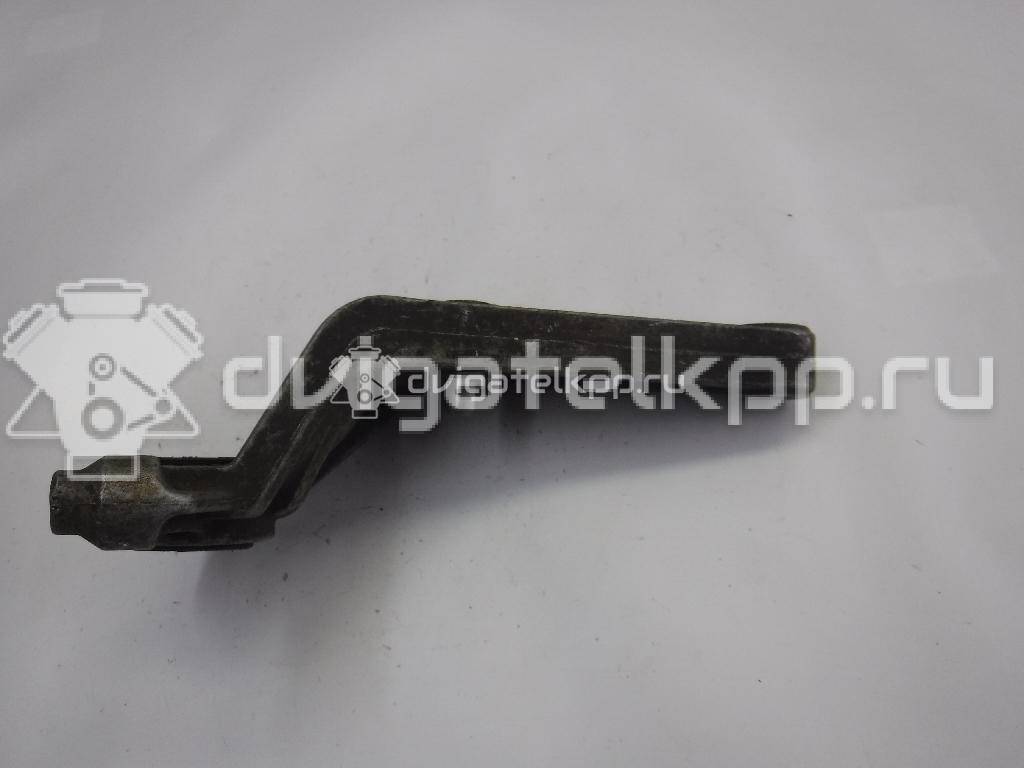 Фото Кронштейн двигателя задний  13130723 для Opel Adam / Corsa / Meriva {forloop.counter}}