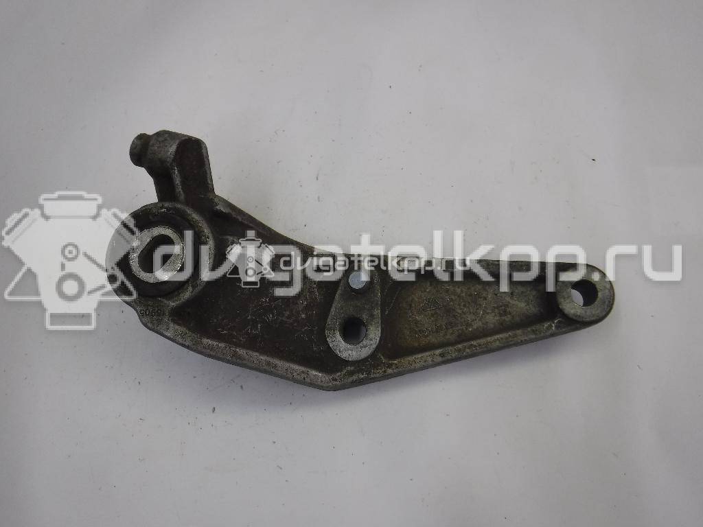 Фото Кронштейн двигателя задний  13130723 для Opel Adam / Corsa / Meriva {forloop.counter}}