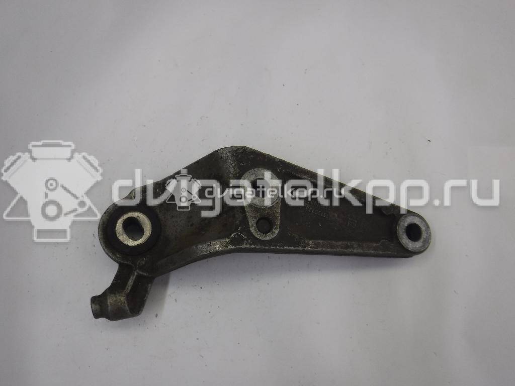 Фото Кронштейн двигателя задний  13130723 для Opel Adam / Corsa / Meriva {forloop.counter}}
