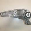Фото Кронштейн двигателя задний  13130723 для Opel Adam / Corsa / Meriva {forloop.counter}}