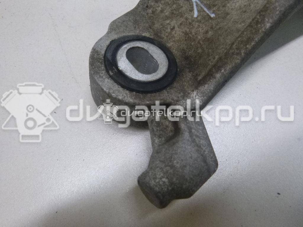 Фото Кронштейн двигателя задний  13130723 для Opel Adam / Corsa / Meriva {forloop.counter}}
