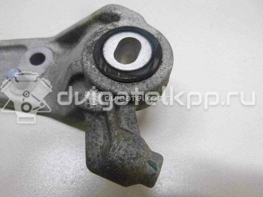 Фото Кронштейн двигателя задний  13130723 для Opel Adam / Corsa / Meriva {forloop.counter}}