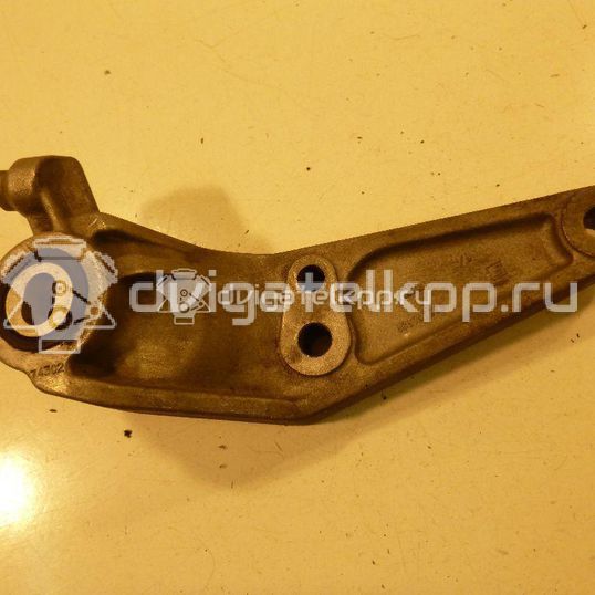 Фото Кронштейн двигателя задний  13130723 для Opel Adam / Corsa / Meriva