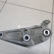 Фото Кронштейн двигателя задний  13130723 для Opel Adam / Corsa / Meriva {forloop.counter}}