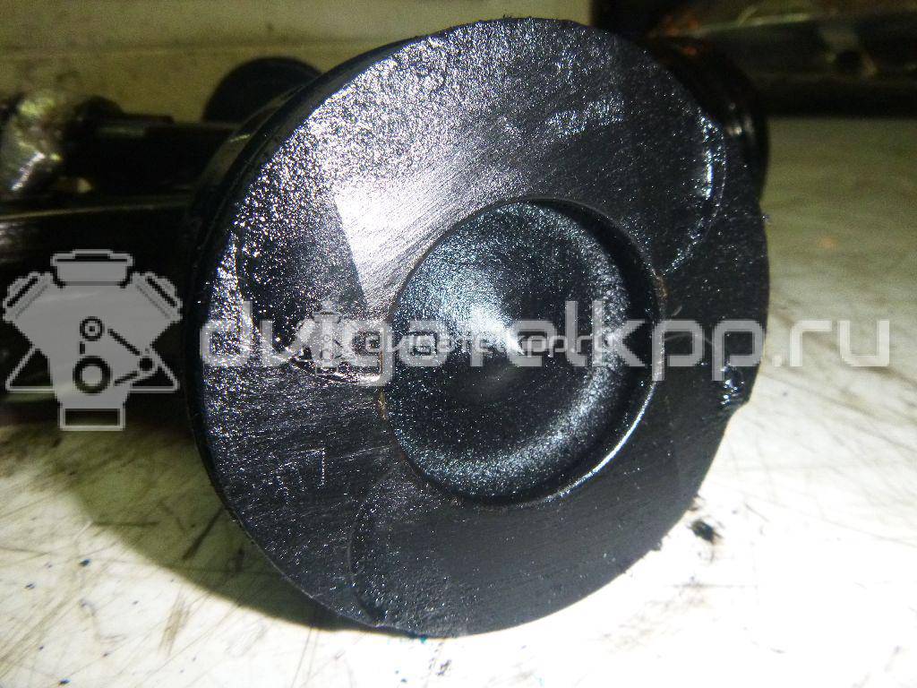 Фото Поршень с шатуном для двигателя OM 612.963 (OM 612 DE LA) для Mercedes-Benz M-Class 163 л.с 20V 2.7 л Дизельное топливо {forloop.counter}}