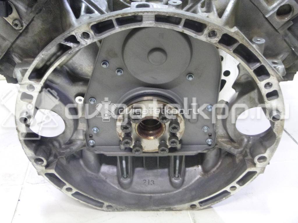 Фото Контрактный (б/у) двигатель M 272.967 (M272 E35) для Mercedes-Benz M-Class / R-Class W251, V251 272 л.с 24V 3.5 л бензин {forloop.counter}}