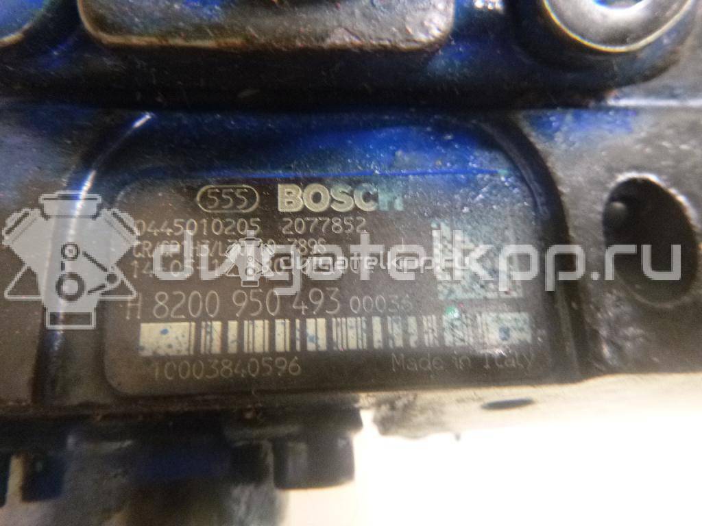 Фото ТНВД  8201024002 для opel Movano B {forloop.counter}}