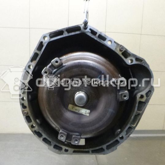 Фото Контрактная (б/у) АКПП для Mercedes-Benz E-Class 136 л.с 16V 2.0 л M 111.942 (M 111 E20) бензин 2032700200