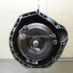 Фото Контрактная (б/у) АКПП для Mercedes-Benz E-Class 136 л.с 16V 2.0 л M 111.942 (M 111 E20) бензин 2032700200 {forloop.counter}}