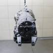 Фото Контрактная (б/у) АКПП для Mercedes-Benz E-Class 136 л.с 16V 2.0 л M 111.942 (M 111 E20) бензин 2032700200 {forloop.counter}}