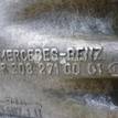 Фото Контрактная (б/у) АКПП для Mercedes-Benz E-Class 136 л.с 16V 2.0 л M 111.942 (M 111 E20) бензин 2032700200 {forloop.counter}}