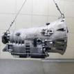 Фото Контрактная (б/у) АКПП для Mercedes-Benz E-Class 136 л.с 16V 2.0 л M 111.942 (M 111 E20) бензин 2032700200 {forloop.counter}}