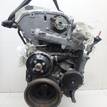 Фото Контрактный (б/у) двигатель M 111.955 (M111 E20 EVO ML) для Mercedes-Benz C-Class 163 л.с 16V 2.0 л бензин 1110107098 {forloop.counter}}