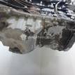 Фото Контрактный (б/у) двигатель M 111.955 (M111 E20 EVO ML) для Mercedes-Benz C-Class 163 л.с 16V 2.0 л бензин 1110107098 {forloop.counter}}