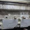 Фото Контрактный (б/у) двигатель M 111.955 (M111 E20 EVO ML) для Mercedes-Benz C-Class 163 л.с 16V 2.0 л бензин 1110107098 {forloop.counter}}