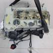 Фото Контрактный (б/у) двигатель M 111.955 (M111 E20 EVO ML) для Mercedes-Benz C-Class 163 л.с 16V 2.0 л бензин 1110107098 {forloop.counter}}
