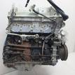 Фото Контрактный (б/у) двигатель M 111.955 (M111 E20 EVO ML) для Mercedes-Benz C-Class 163 л.с 16V 2.0 л бензин 1110107098 {forloop.counter}}