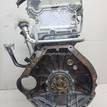 Фото Контрактный (б/у) двигатель M 111.955 (M111 E20 EVO ML) для Mercedes-Benz C-Class 163 л.с 16V 2.0 л бензин 1110107098 {forloop.counter}}