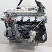 Фото Контрактный (б/у) двигатель M 111.955 (M111 E20 EVO ML) для Mercedes-Benz C-Class 163 л.с 16V 2.0 л бензин 1110107098 {forloop.counter}}