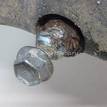 Фото Контрактный (б/у) двигатель M 111.955 (M111 E20 EVO ML) для Mercedes-Benz C-Class 163 л.с 16V 2.0 л бензин 1110107098 {forloop.counter}}