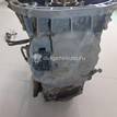 Фото Контрактный (б/у) двигатель M 111.955 (M111 E20 EVO ML) для Mercedes-Benz C-Class 163 л.с 16V 2.0 л бензин 1110107098 {forloop.counter}}